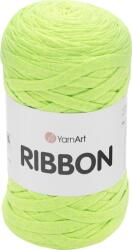 YARNART Ribbon 801 Kötőfonal (Ribbon 801)
