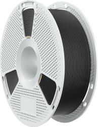 SUNLU PA6-GF Black - 1, 75 mm / 1000 g (6933582320126)