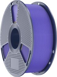 SUNLU PETG Lavender Purple - 1, 75 mm / 1000 g (6933582319939)
