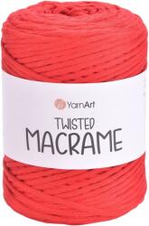 YARNART Twisted Macrame 210 m 773 Zsinór (Twisted Macrame 773)