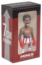 MINIX Movies 7 cm: Rocky - Apollo (ADCMN15917) Figurina