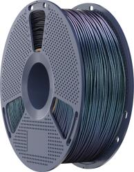 SUNLU PLA Galaxy Starlit Flow - 1, 75 mm / 1000 g (6933582323332)