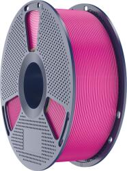 SUNLU PETG Magenta - 1, 75 mm / 1000 g (6933582319946)