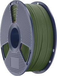 SUNLU ABS Olive Green - 1, 75 mm / 1000 g (6933582316068)