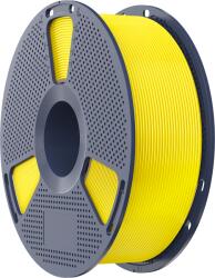 SUNLU ASA Yellow - 1, 75 mm / 1000 g (6933582320294)