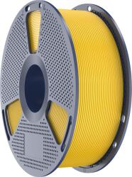 SUNLU PETG Vivid Yellow - 1, 75 mm / 1000 g (6933582319915)