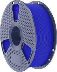 SUNLU PLA Matte Klein Blue - 1, 75 mm / 1000 g (6933582323226)