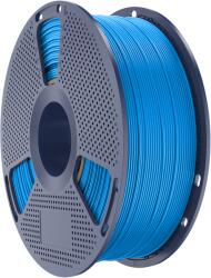 SUNLU TPU Azure - 1, 75 mm / 1000 g (6933582320201)