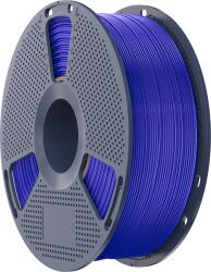 SUNLU ABS Klein Blue - 1, 75 mm / 1000 g (6933582323387)