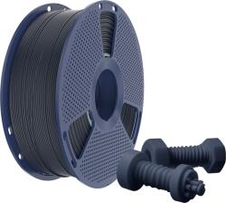 SUNLU High-Speed ABS Midnight - 1, 75 mm / 1000 g (6933582316907)