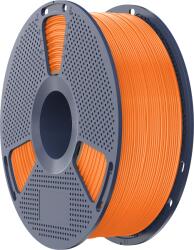 SUNLU ABS Sunny Orange - 1, 75 mm / 1000 g (6933582323400)