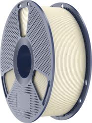 SUNLU PETG Bone White - 1, 75 mm / 1000 g (6933582319991)