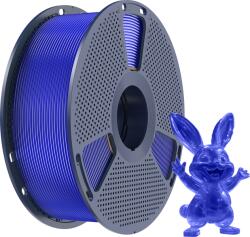 SUNLU PVB Transparent Blue - 1, 75 mm / 1000 g (6933582317867)
