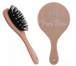 Paola Reina Pieptene pentru păpuși (PA85021)