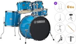Yamaha RDP0F5SKB Rydeen SET Sky Blue Dobszett (RDP0F5SKB-SET)