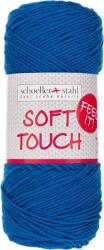 Schoeller + Stahl Soft Touch 12 Kötőfonal (90283-12)
