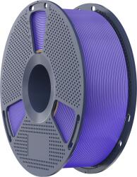 SUNLU ASA Lavender Purple - 1, 75 mm / 1000 g (6933582320256)