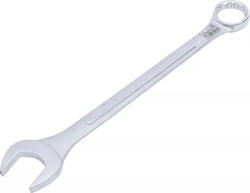 BGS technic Csillag-villáskulcs 55-ös - hossz: 620 mm /melegen kovácsolt/ - BGS (9-1185-55)