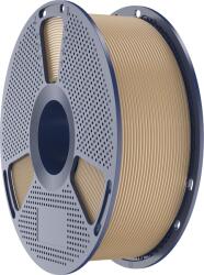 SUNLU PETG Oak - 1, 75 mm / 1000 g (6933582319953)