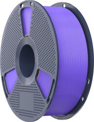 SUNLU High-Speed PLA Lavender Purple - 1, 75 mm / 1000 g (6933582323318)
