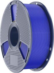 SUNLU PETG Klein Blue - 1, 75 mm / 1000 g (6933582319922)