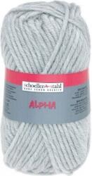 Schoeller + Stahl Alpha 12 Kötőfonal (90088-12)