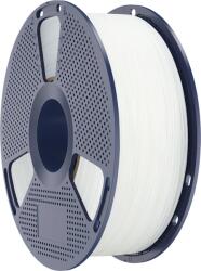 SUNLU PP Natural - 1, 75 mm / 800 g (6933582322250)