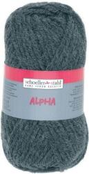 Schoeller + Stahl Alpha 29 Kötőfonal (90088-29)