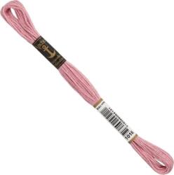 Anchor Stranded Cotton 01016 8 m Hímzőfonal (4635000-01016)