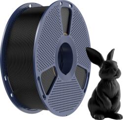 SUNLU PVB Black - 1, 75 mm / 1000 g (6933582317829)