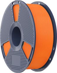 SUNLU ASA Sunny Orange - 1, 75 mm / 1000 g (6933582320270)