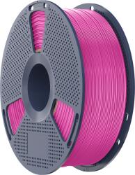 SUNLU ABS Magenta - 1, 75 mm / 1000 g (6933582323394)