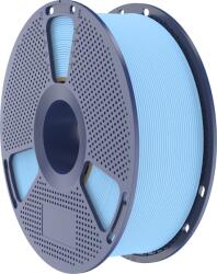 SUNLU PLA Matte Ocean Blue - 1, 75 mm / 1000 g (6933582323240)
