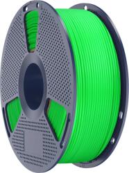 SUNLU PLA Glow In The Dark Future Green - 1, 75 mm / 1000 g (6933582323196)