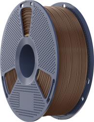 SUNLU ABS Coffee Brown - 1, 75 mm / 1000 g (6933582323363)