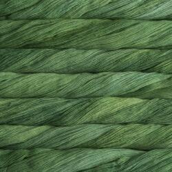 malabrigo Lace Sapphire Green Kötőfonal (LMBB004)