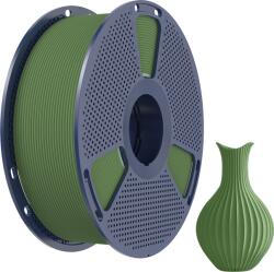 SUNLU PLA Classic Olive Green - 1, 75 mm / 1000 g (6933582314149)
