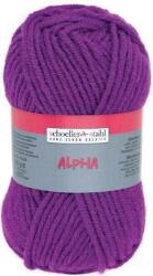 Schoeller + Stahl Alpha 43 Kötőfonal (90088-43)