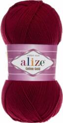alize Cotton Gold 57 Kötőfonal (17900057)