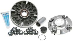 Polini P. 34787 Maxi Hi-speed Variátor - Kymco Xciting 400i