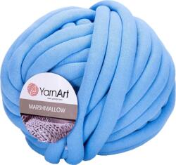 YARNART Marshmallow 909 Kötőfonal (Marshmallow 909)