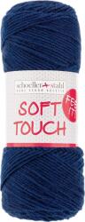 Schoeller + Stahl Soft Touch 04 Kötőfonal (90283-04)