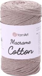 YARNART Macrame Cotton 2 mm 225 m 768 Zsinór (Macrame Cotton 768)