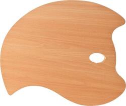 Mabef M/42 Paletta 36 x 49 cm (M/42)