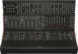 BEHRINGER System 55 Moduláris rendszer (SYSTEM 55)