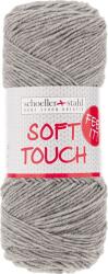 Schoeller + Stahl Soft Touch 14 Kötőfonal (90283-14)