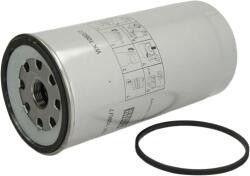 Mann-filter Filtru combustibil Mann-Filter WK 1080 7X