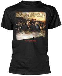 Bathory Ing Blood Fire Black XL (PH5418XL)