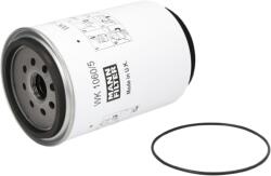 Mann-filter Filtru combustibil Mann-Filter WK 1060 5X