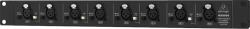 BEHRINGER Ultralink MS8000 Splitter (MS8000)